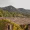 Agroturismo Son Boronat