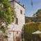 Agroturismo Son Boronat
