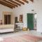 Agroturismo Son Boronat