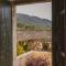 Agroturismo Son Boronat