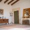 Agroturismo Son Boronat