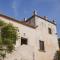 Agroturismo Son Boronat