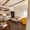 Charmant studio loft - Mas Bois Fontaine - 尼姆