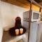 Charmant studio loft - Mas Bois Fontaine - 尼姆
