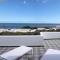 La Concha Boutique Apartments - Adults Only - Arrecife