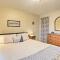 Rapid City Vacation Home with Wraparound Deck!
