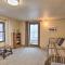Rapid City Vacation Home with Wraparound Deck!