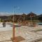 Finca Elements - Comares