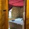 7 Caves Hotel