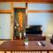 OriOri House Hotel Mt Fuji view 全室富士山ビューの貸切り宿 折々