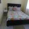 Southern Haven Guesthouse