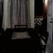 Southern Haven Guesthouse