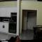 Southern Haven Guesthouse