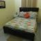 Southern Haven Guesthouse