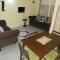 Southern Haven Guesthouse