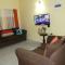 Southern Haven Guesthouse