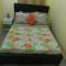 Southern Haven Guesthouse