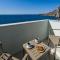 Sene Villa - Sea Front - Sellía