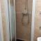 BELLAMAR 25 - Cambrils