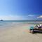 Centara Koh Chang Tropicana Resort - Ko Chang