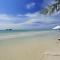 Centara Koh Chang Tropicana Resort - Ko Chang
