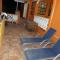 Southern Haven Guesthouse - Laborie