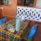 Southern Haven Guesthouse - Laborie