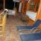 Southern Haven Guesthouse - Laborie