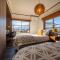 OriOri House Hotel Mt Fuji view 全室富士山ビューの貸切り宿 折々 - Фудзі-Каваґутіко