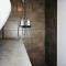 Stylish house in the heart of Lapland in Tornio