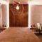 Stylish house in the heart of Lapland in Tornio