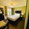 Hotel America