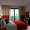 Staybridge Suites Yas Island Abu Dhabi, an IHG Hotel - Abu Dhabi