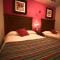 La Escondida Hotel Boutique