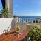 RESIDENCIAL OASIS 2