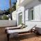 RESIDENCIAL OASIS 2