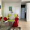 RESIDENCIAL OASIS 2 - Mojácar
