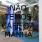 Pousada Mar & Sol de Camburi