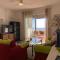 RESIDENCIAL OASIS 2