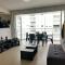 Hermoso apartamento con piscina (alberca).