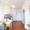 APARTAMENTO PIE DE PLAYA-Wifi free