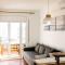 APARTAMENTO PIE DE PLAYA-Wifi free