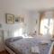 APARTAMENTO PIE DE PLAYA-Wifi free
