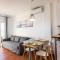 APARTAMENTO PIE DE PLAYA-Wifi free