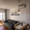 APARTAMENTO PIE DE PLAYA-Wifi free