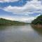 Repouso da Cachoeira