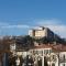 Contrada dAmore