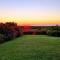 Villa GioAn - max 18, Private Playground and Sea View