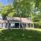 Moonridge Cottage Moonridge Cottage