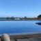 Hotel Al Mare